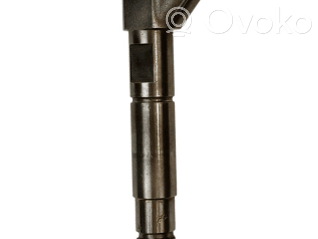 Inyector de combustible   0445110038,0986435016,0433175253,0870008,0986435016,3902I0301R,74166R,74177R,8200010074,8201043564,8201408757,87034,BOSCH,BXCRI1,F00VC01011,H74166R,H74177R,INJD279N,IT0445110038,LDI033,MDSLA145P896,OPEDI14701RM,R0445110038,RF0445110038,RF0986435016