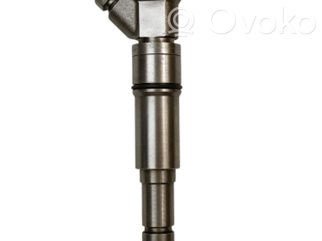 Inyector de combustible   0445110048,0986435094,00474910,00484910,02664910,0445110048,0870010,0986435094,13537785574,13537785985,3902I0082R,74114R,87073,B926W01,BOSCH,BXCRI1,H74114R,LDI070,OPEDI15701RM,R0445110048,RF0445110040,RF0445110048,RF0986435094