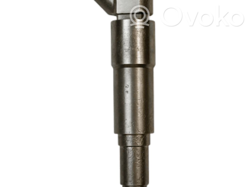 Inyector de combustible   0986435010,0986435010,0433175232,0445110007,0445110029,0445110029BDC,0870006,0986435010,13532247365,13532354093,13537785437,3902I0285R,74176R,8029166,81058,87045,9166,BOSCH,BXCRI1,CRI113,F00VC01004,H74176R,ICKROSY,IT0445110007,LDI044,MDSLA145P864,OPEDI12701RM,R0445110029,RF0445110029,WG1012103,WG1145198,WG2055935,WG2082119