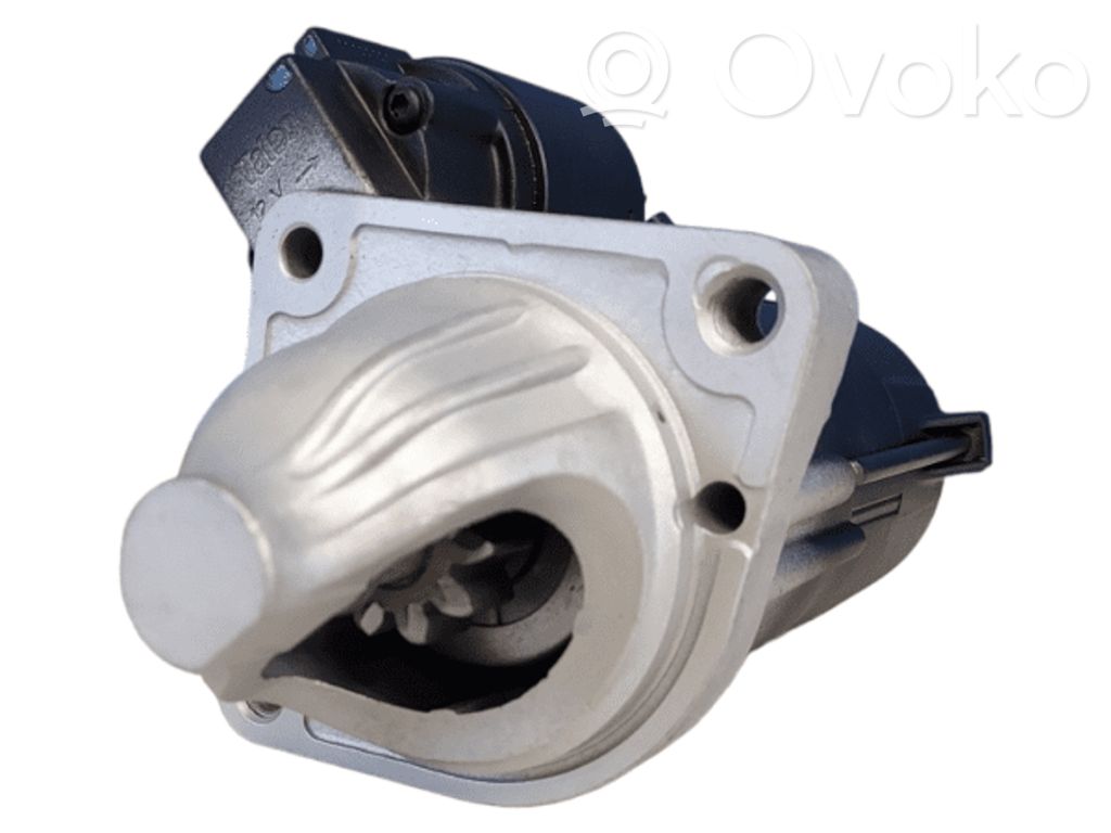 Starter motor   CS1328,063721328010,101328,101328S,101328V,10439788,105449,11022930,11980,12417787354,12417787356,192923,1986S01024,201097,210515103000,210515103280,210515103340,210515103500,210515103505,2131375,220443,220443A,220443R,2293,263201,2S0102,2S0102R,3115104,3115105,3115106,315134102,3183,32801N,3EFFE,42022930,438151,460473,4715003,5015094,8022930,830511027,8EA012528241,A22930,ACCBS1328,AINDE,ASPL,AUTOELECTRO,BOSCH,CASCO,CEVAM,CST15167AS,CST15167GS,DIXIE,DSN3053,EAA,EAI,ELSTOCK,ERA,F032114127,F032116160,GHIBAUDI,GPARTS,H5015094,HCPARTS,HELLA,IKA,IR9560,KRAUF,KUHNER,LRS01801,LUCAS,MAGNETIMARELLI,MT163JM,POWERMAX,PSH,QRS2009,RHIAG,ROLLCO,S102889,S102890,S12VA0081,S12VA0081A2,S131828,S3074,S3074PR,SIOM,SKSTR0330101,ST02411,STX200141R,TTST001221,V201250001,VALEO,WG2196673,WG2470956,WG2631834,WILSON,WOODAUTO,WST00076