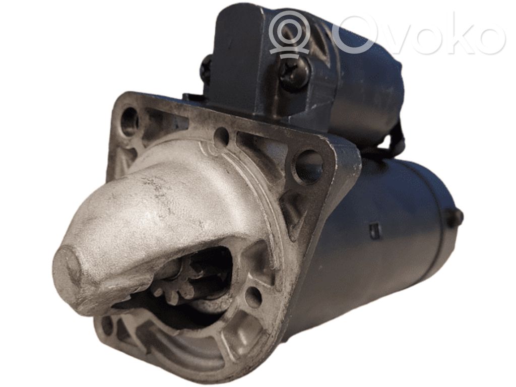 Starteris   CS1428,CST35172AS,063523625010,063523626010,063721428010,10035172AV,101428,101574,10439858,1202283,1202489,1202594,13051,130541103130,130541103340,13764,220580,220580A,220580R,2S0133,2S0133R,3143,33173N,3EFFE,42001171,438368,438397,438607,458767,5035014,5035073,5035073R,550865,55352882,55585238,6202073,6202074,8080204,95520321,ACCBS1428,AINDE,ASPL,AUTOELECTRO,BOSCH,CASCO,CEVAM,CST35172AS,EAI,ELSTOCK,ERA,GHIBAUDI,GPARTS,H5035014,H5035073,H5035073R,HCPARTS,HELLA,KRAUF,KUHNER,LUCAS,M001T30171,M001T30172,M001T30173,M001T30173AM,M1T30171,M1T30172,M1T30173,M1T30173AM,MAGNETIMARELLI,MAV371720A,POWERMAX,PSH,R1540030,RNL,ROLLCO,S129904,S12MH0064,S12MH0064A2,S12MH0822A2,S5042,S5042PR,S5042SR,SIOM,SKSTR0330132,STARLINE,VALEO,WG2196723,WG2196726,WG2471090,WG2471205,WOODAUTO