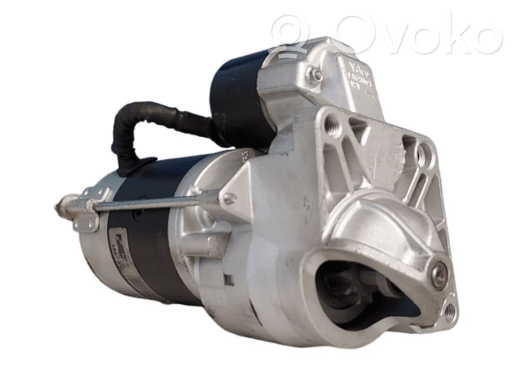 Starteris   CS1131,101131V,11786,253098,301335,3121750,330048102,3645,438019,455741,50201183,7700104344,7711134201,8017131,8EA737637001,913744,A74420,AMK,ATL,CS1131,CST15172GS,CST15172RS,D7R22,DELCOREMY,DRI,DRS3744,EDR,ELSTOCK,HELLA,IR8118,LRS01587,LRS1587,LUCAS,ST01183,ST1871,TURBOMOTOR,VALEO,WST01769