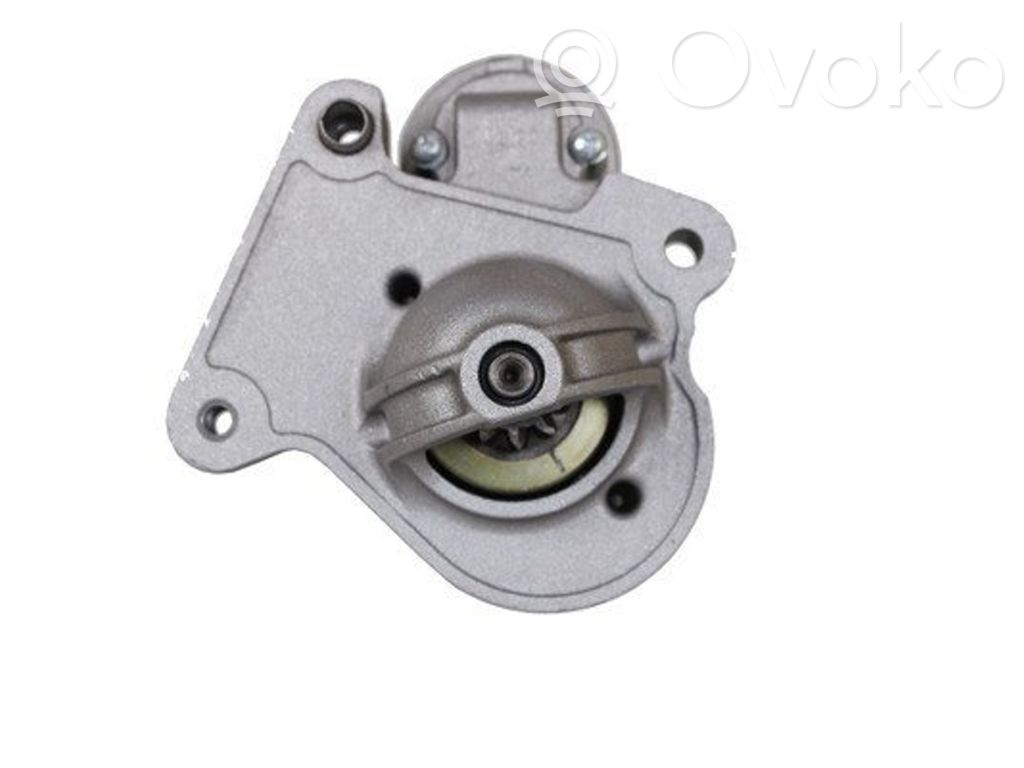 Starteris   TS14E11,S3202PR,1502880,1670812,1734633,187778,201053,220366R,220425,254317,254317M,254317V,2S0091,2S0091R,32516N,42001021,446503,460450,590564103000,590564103500,8V2111000AB,8V2111000AC,8V2111000AD,8V2111000AE,CASCO,ELSTOCK,ERA,EW8V2111000AE,LUCAS,PSH,S106431,S128I01,S12VA0102,S12VA0102A2,S134442,SIDAT,SKSTR0330090,STX200081R,TTST001129,VALEO,WG2472042,Y40118400A,Y40518400,Y40518400A,Y40518400B