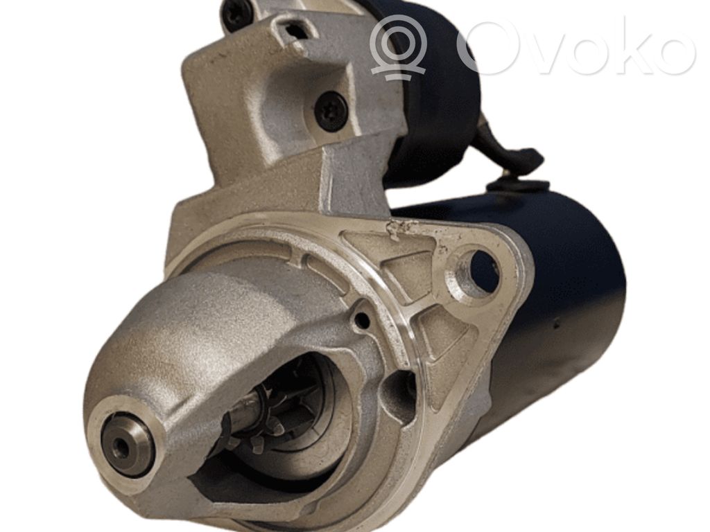 Starteris   CS1250,0001115012,0001115012,0001115024,054000767016,062000183016,0986019960,101250,105268,11019960,130531092010,20510140,253169,301466,3110720,32639N,32639R,328044092,3959,46028,549195,55351631,619149,8019960,9146359,91463599,9200610,93175886,93184539,A19960,AES1240,ASPL,AUTOELECTRO,BOSCH,CST10502GS,DRS3833,ELSTOCK,F032132808,F032137481,F032140018,F032140208,F032140249,F032140252,F032234022,F032333537,F032333968,F032900091,KUHNER,LRS01639,LUCAS,PRESTOLITE,QRS1206,S0470,S100315,S12BH0533A2,SS070,SS430,ST01242,STR50371,STX200415,UD00111S,WOODAUTO,WST00984,ZM6973