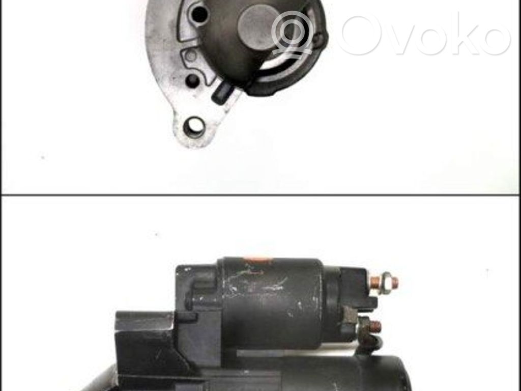 Motor de arranque   CS1244,063523622010,0986021600,101244,101244M,101277,101277M,101568,10440847,106378,11090033,11440847,11919,1271006,1271008,1986S01146,201158,2160,220455,220455A,220455R,220517093000,220517123130,220517123340,220517123375,253152,2S0246,32625N,329013122,3882,3EFFE,42021600,438092,455961,4799028,5015056,5015105,5015109,5015202,5015357,5802CW,5802V7,5802W1,5802W3,71719607,8080109,8EA012526721,9625168580,96251686,9625168680,9625169780,9625382580,9631520480,9656317680,ACCBS1244,AINDE,ARS6039S,ASPL,AUTOELECTRO,BOSCH,CASCO,CEVAM,CST15222GS,CST35141AS,CST35141GS,EAA,EAI,ELSTOCK,ERA,F032116634,GHIBAUDI,H5015056,H5015105,H5015109,H5015202,H5015357,HCPARTS,HELLA,IR9368,K9625168680,KRAUF,KUHNER,LRS01625,LUCAS,M000T82081,M000T82081AM,M000T82081ZE,M000T82081ZZ9,M000T85381,M0T82081,M0T82081AM,M0T82081ZE,M0T82081ZZ9,M0T85381,MAGNETIMARELLI,POWERMAX,PRESTOLITE,PSH,QRS1937,ROLLCO,S102848,S103668,S105698,S12MH0344A2,S12VA0071A2,S12VA0101,S12VA0101A2,S12VA0238,S12VA0238A2,S12VA0433,S12VA0433A2,S131595,S3087,S5303PR,S5303S,SA5013,SB2015,SBH5019,SBR5028,SBR5165S,SD5020,SDK5068S,SF5008,SIOM,SKSTR0330245,SL5001,SP5001,SP5001BULK,SRS1033,SRS3023,SRS3023BULK,SRS5001,SRS5010,SRS5019,SRS5047,SRS5100S,SRS6039,SRS6039BULK,SS5037,SS5037P,SS5037PR,ST01227,STX200326,V421216530,VALEO,WG2196693,WG2308700,WG2308702,WG2470935,WOODAUTO,WST00295