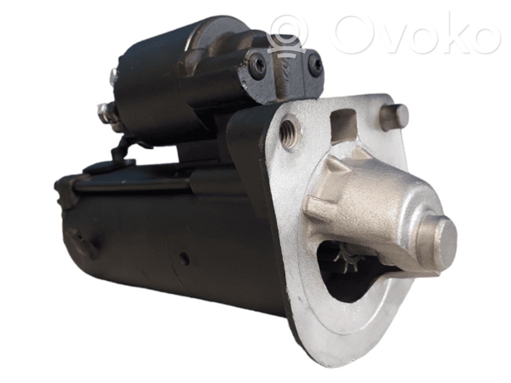 Anlasser   101430,101430V,10438854,12170,1379703,1525795,2134489,220418,220418A,254059,255842V,2S0330,30659557,31268035,3129,31652010,31652012,338044102,36000039,360003221,360003222,36000639,36002496,36003221,36003222,3EFFE,42025960,438361,438424,438616,458840,5014271,590543103020,590543103230,6935N,6935R,6G9N11000JA,6G9N11000JB,6G9N11000JC,8080253,830510097,8697650,A93500,ACCBS1430,ARS6025,ASPL,AUTOELECTRO,CASCO,CEVAM,CST14119AS,CST14119GS,EAI,ELSTOCK,ERA,FRIESEN,H5014271,HCPARTS,KUHNER,LAUBER,LRS02387,LUCAS,PLSX5,POWERMAX,S101874,S102427,S104797,S105587,S12VS0369,S12VS0369A2,S134466,S9063,SA9010,SBH9004,SBR9071S,SBR9104S,SD9016,SDK9018S,SF9016S,SG9007,SIOM,SKSTR0330329,SL9001,SP9030,SRS6029,SRS9016,SRS9023,SS9209P,SS9263S,ST01582,STX200387R,WG2196653,WG2471083,WG2471212,WOODAUTO,WST00283