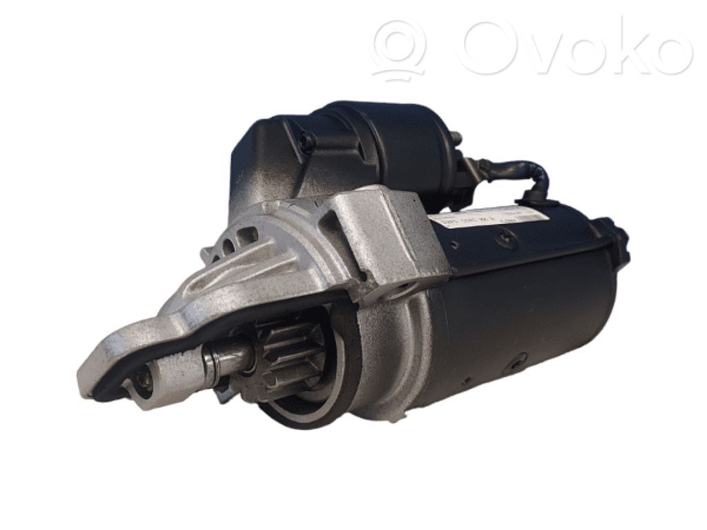 Starteris   TS2229,S3218S,0986026590,12447,1741087,1880119,201232,20479603BN,20479603OE,221032,221032R,2242412,255212,255696,255696V,30353N,30353OS,319202122,3672,42003010,438321,458749,5015108,5015108G,5015874,590599122,590599122000,590599122340,590599122500,6015306,60153061,63280101010,8080455,830516007,911173,ABE9065,ABE9065INA,ASPL,BK3T11000FA,BOSCHRUIL,CASCO,CEVAM,CST15306AS,CST15306GS,DRI,DRS1173,DS2283,EDR,ELSTOCK,H5015108,H5015108G,H5015874,KRAUF,KUHNER,LRS04049,LRS4049,LUCAS,MAGNETIMARELLI,PSH,PSX158,REBK3T11000FA,REMY,RNL,RNLTS2229,ROLLCO,S106114,S106464,S106465,S12BH0805,S12VA0482A2,S134320,S3218S,SA3017,SBH3008,SBR3005,SD3128P,SD3180S,SD3188P,SF3008,SP3011,SRS0039,SRS0136,SRS3007,SRS3007BULK,SRS3032,SRS3109S,SS3044S,ST02171,STM1351,STR54200,STV2408,STX210437R,TS2229,UD90367S,VAL438321,VALEO,VALTS2229,WG2471055,WOODAUTO,WST00051