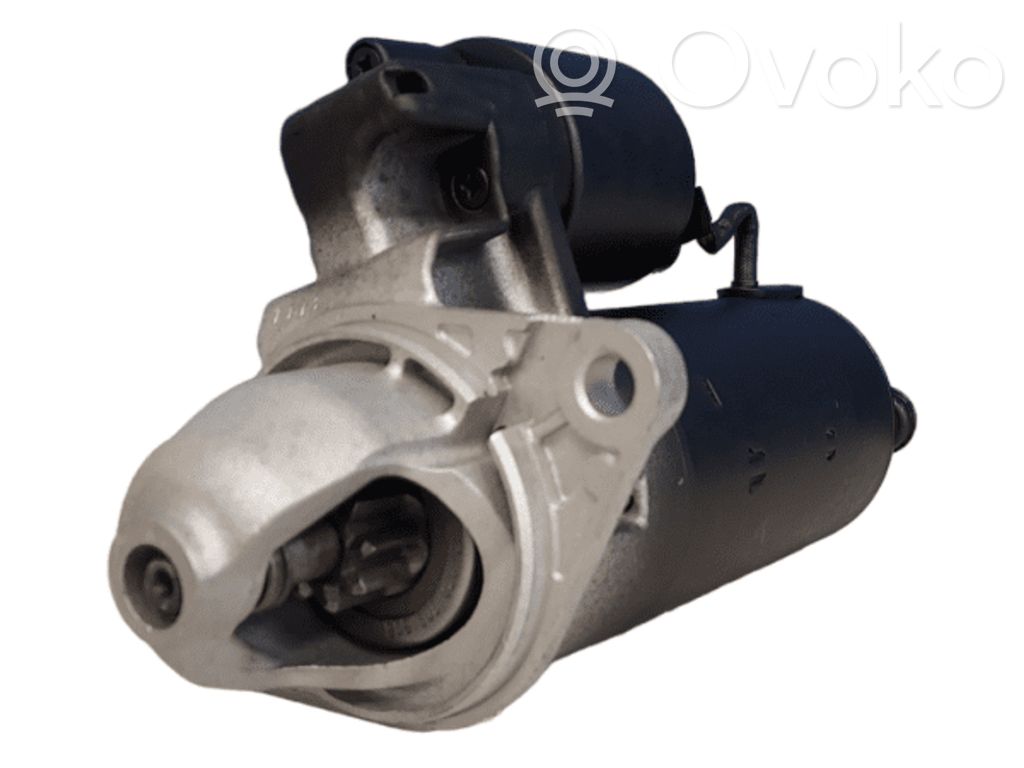 Starteris   CS982,0001108150,0001115024,054000155016,054000155590,062000025016,0986017330,103643,10982,11017330,11874,130520092010,130520092215,17720N,218038,232027,233079,252105,301441,3110684,3110687,328035092,3866,3EFFE,455885,46031,47003,549140,619125,669170,689128,689140,6991213,8017330,A17330,ACCBS0982,ASPL,BOSCH,CASCO,CEVAM,CST10326RS,DIXIE,EAI,ELECTROLOG,ELSTOCK,F032131104,F032131793,F032132808,F032133424,F032134658,F032140156,F032140208,F032140249,F032140251,F032140252,F032234475,F032333537,F032335177,F032900067,HCPARTS,HELLA,IR8269,KRAUF,LOGISTIK,LRT00140,LUCAS,PSH,QRS1131,REAL,ROLLCO,S0738S,S0768S,S100129,S100130,S100143,S104909,SIOM,ST00777,STX200293,VALEO,WILSON,WOODAUTO,WST01281,ZM775,ZM77591,ZM775C,ZN0482