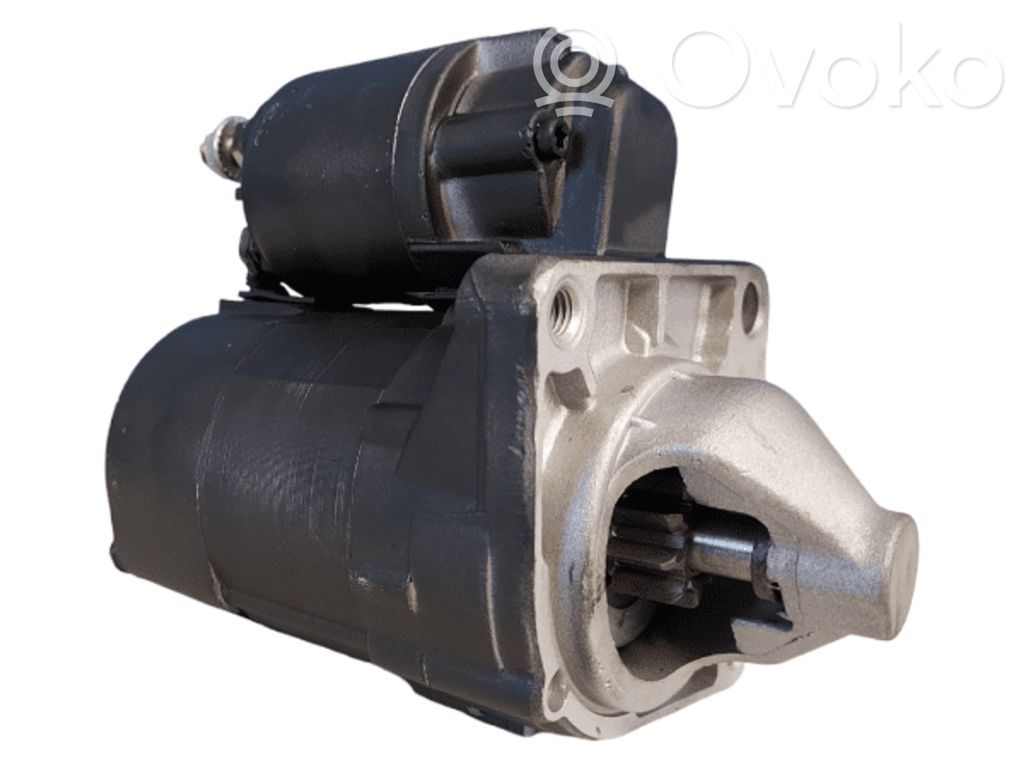 Motor de arranque   CS1379,063102021010,063280060010,063280061010,063721379010,063721396210,101379,101379H,101379K,101379S,101379V,101564,101582,102887,10438883,10439832,106377,10796,10796B,10796H,10796K,10796V,11021590,11439832,11969,1202291,1202503,13050,1542468,1567033,1726802,188290,19297N,1986S00940,201056,2131259,2159,220376,220376A,220376R,220421,2506909,253283,255621H,2S0115,2S0115R,3118787,3118790,3118791,3118792,31282N,3160,318092082,32726N,3390301000,3EFFE,406501,42006002,42114905,438144,460445,46548653,46548654,46813058,46813064,46816793,46816973,4721640,500542093000,500542093270,500542093342,500542093500,500553103080,500553103271,500553103275,500553103340,5010083,5010359,5010359G,5015028,5020282,5030042,5030043,51772325,517723250,51812501,51832950,51832951,51832952,51890631,51890632,51890634,55192483,55192484,55193355,55193356,55201360,71722351,71722352,71723371,71782367,71784019,71784985,71785105,71789051,71789052,71789053,71789435,71789436,71789437,71789526,71793620,71793783,71794760,71796990,8080202,830510005,8EA012526471,95512962,95520336,95523328,95523405,9S5111000AA,9S5111000AB,A77960,ANDEL,ASPL,AUTOELECTRO,BOSCH,BS5111000CA,CASCO,CEVAM,CST10406AS,CST10406GS,CST15162AS,CST15162GS,CST15162RS,CST20151AS,CST20151GS,CST20151OS,CST20152GS,DSN3035,EAA,ELECTROLOG,ELSTOCK,ERA,F032113962,FT74235,GHIBAUDI,H5010083,H5010359,H5010359G,H5015028,H5020282,H5030042,H5030043,HCPARTS,HELLA,HITACHI,KRAUF,KUHNER,LRS01726,LUCAS,MAGNETIMARELLI,MT103JM,POWERMAX,QRS1784,S01009SEG,S101321,S102875,S102876,S106230,S106245,S106246,S114905,S114906,S114938,S114943,S114943A,S114947,S114947A,S114948,S114965,S12BH0018,S12BH0018A2,S12BH0790A2,S12HT0019,S12HT0019A2,S12MA0009A2,S12VA0018,S12VA0018A2,S12VA0044,S132953,S132979,S3188S,SA3008,SBH3021,SBR3007,SBR3092S,SD3018,SD3018P,SD3018VALEO,SD3062,SD3062P,SDK3019P,SF3006,SIDAT,SIOM,SKSTR0330114,SL3005,SP3010,SRS3010,SRS3013,SRS3014,SRS3014BULK,SRS3021,SRS3023,SRS3023BULK,SS3117P,SS3117S,ST01342,STR005DPSN,STX200032,STX200032R,TTST001130,V241250001,VALEO,WG2174899,WG2174906,WG2196581,WG2361314,WG2470954,WST00017