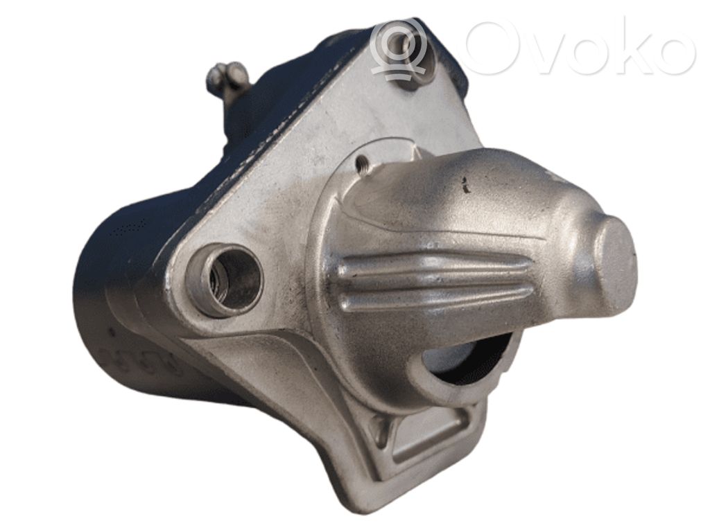 Starteris   CS1540,11040832,0023001HC1A,00233001HC1A,10438851,107641,11040832,115426,1196052,1196052A,12264,160586092,160586092000,160586092130,160586092340,160586092341,160586092371,160586092500,196052,220895,233001HC0B,233001HC0D,233001HC1A,233001HC1B,233001HC1C,254359,2S0768,30275,327224092,406507,446507,460235,6015265,8080439,830514004,8EA011611761,910651,910731,9604,986028080,A93190,ADS241,AEX1131,AEY2687,ATK,AUTOELECTRO,BOSCHRUIL,CS1540,CST15265AS,CST15265GS,CST35328GS,DRI,DRS0651,DRS0731,EAI,EDR,ELECTROLO,ELECTROLOG,ELSTOCK,EUROTEC,F032115426,FARC,FS10M3,HC,HERTHBUSS,J5211125,LESTER,LRS02687,LRS2687,LUCAS,M000T33671,M000T37871,M000T37871AM,M000T37871ZE,M000TD0971,M000TD0971AM,M0T33671,M0T37871,M0T37871AM,M0T37871ZE,M0TD0971,M0TD0971AM,MESSMER,NAPAUK,NSM1612,PSH,REMY,RNL,RNLFS10M3,S103280,S103281,S103389,S103634,S12MH0787,ST01851,STR0129SA,STR5281SA,STX201373,VALEO,WG2472044