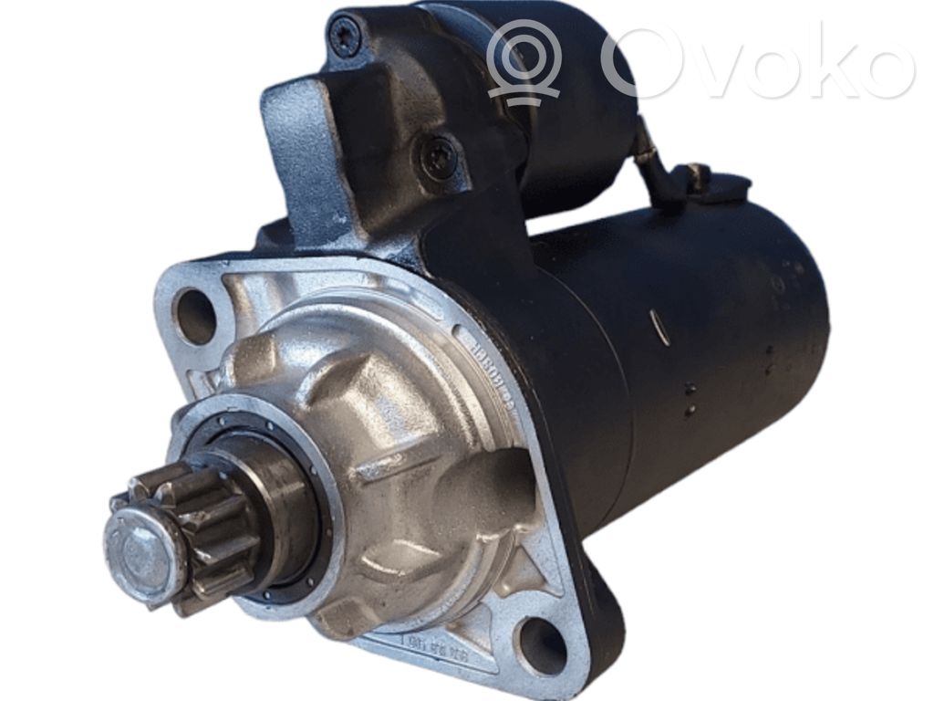 Motor de arranque   CS1181,0001125048,02M911023A,02M911023AX,02M911023C,02M911023D,02M911023F,02M911023FX,02M911023R,02M911023RX,063521250480,063721181010,101181,101181B,101181S,101181V,102906,103741,10440867,11018390,1111210,1147432,1190304500,11912,13882,17820N,1839,1986S00812,201034,2131311,220141,220141A,220141R,252376,2M911023A,2M911023AX,2M911023C,2M911023D,2M911023F,2M911023FX,2M911023R,2M911023RX,2S0038,2S0038R,300533102010,300533102280,300533102340,300533102501,3018,311077102,3116769,3116770,3116771,3116773,3EFFE,42018390,438152,460484,4718430,5010019,5010019G,550824,8018390,830529079,8EA012527361,A18390,ABE9083INA,ABE9083S,ABE9204KOYO,ABE9204NTN,ACCBS1181,AINDE,ANDEL,ASPL,AUTOELECTRO,BOSCH,CASCO,CEVAM,CST10279AS,CST10279GS,CST15214GS,DIXIE,DSN3083,EAA,EAI,ELECTROLOG,ELSTOCK,ERA,F032112429,GHIBAUDI,H5010019,H5010019G,HCPARTS,HELLA,IR8182,KRAUF,KUHNER,LOGISTIK,LRT00218,LUCAS,MAGNETIMARELLI,POWERMAX,PSH,QRS2096,RNL,S0248,S0248PR,S0248SEG,S0248SR,S100407,S101256,S102947,S12BH0127,S12BH0127A2,S132257,S1449B,S3175PR,S3175S,S3175SR,SA0034,SA0034P,SBH0008,SBH0008BOSCH,SBH0008JAP,SBH0008P,SBH0008SCHUNK,SBR0072,SBR0077,SBR0077PR,SBR0160S,SBU9016,SBU9016BULK,SBU9017,SBU9017BULK,SBU9020,SBU9020BULK,SBU9096,SBU9096BULK,SBU9130,SBU9130BULK,SBU9156S,SBU9156SBULK,SD0100,SD0100BOSCH,SD0100P,SDK0038,SDK0046S,SDK0046SBULK,SDK0387S,SDK0387SBULK,SF0009,SIDAT,SIOM,SKSTR0330037,SL0001,SL0001PR,SL0007,SP0007,SP0008,SP0008BULK,SP0052,SP0052BULK,SP0092P,SP0092PBULK,SP0092S,SP0092SBULK,SP5001,SP5001BULK,SP9012,SP9012BULK,SP9013,SP9013BULK,SRS0042,SRS0042BULK,SRS0066,SRS0082,SRS0082BULK,SRS0107,SRS0115,SRS0123,SRS0123BULK,SRS0126BULK,SRS0127,SRS0127BULK,SRS0154S,SS0017,SS0017BOSCH,SS0017P,SS0017PR,ST00996,STX200055R,TTST001023,V101250001,V521G03,VALEO,VW,WG2196562,WG2470957,WG2631848,WG2656625,WILSON,WOODAUTO,WST00077,YM2111000BA,YM2111000BB,ZS0001