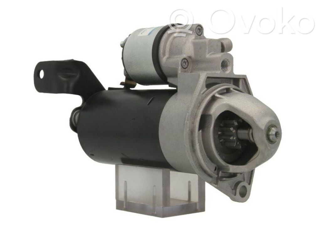 Anlasser   CS976,0001109050,054000191016,062000028016,063521090680,063721742010,0986017420,103644,10439967,10976,10976B,10976D,10976S,10976V,11017420,11439967,11857,1202148,130521102010,130521102210,130521102260,130521102310,130521102340,1516830R,193066,1986S00724,2131363,218036,220132,220132A,220132R,232007,24422273,24454431,252111,2S0035,2S0035R,300032,3110688,3110689,3110691,3110692,3110693,31139N,328037102,3845,3EFFE,42017420,438407,458169,4717790,5010011,5010011G,5342340,5343371,550828,55351630,6202009,6202014,6202039,6202060,8017420,8EA011610571,90511467,90512467,90512647,90519331,9200962,93171526,93174017,93174029,93176034,93184916,93184917,93184922,93184923,9512655,9544340,9544537,95524891,A17420,ABE9045,ABE9045BULK,ABE9045INA,ABE9045KOYO,ABE9084S,ACCBS0976,AINDE,ANDEL,ARS9030,ARS9036,ARS9036BULK,ARS9047,ARS9047BULK,ASPL,AUTOELECTRO,BOSCH,BOVEZ,BSX157158,BSX157158IKA,CASCO,CEVAM,CST10116AS,CST10116GS,DENSO,DSN3017,EAA,EAI,ELECTROLOG,ELSTOCK,ERA,F032113674,F032132808,F032134660,F032137266,F032137884,F032137889,F032140208,F032140249,F032140252,F032230371,F032333537,F032900066,GHIBAUDI,GM,GPARTS,H5010011,H5010011G,HCPARTS,HELLA,IR8498,KRAUF,KUHNER,LOGISTIK,LRT00139,LUCAS,MAGNETIMARELLI,MAHLE,POWERMAX,PRESTOLITE,PSH,QRS1010,R1540005,R78M1512VR,RNL,S0036,S0036PR,S0036SEG,S0036SR,S100209,S104483,S129662,S12BH0066,S12BH0066A2,S6449DENSO,SA0049,SA0049BOSCH,SA0068,SA0107,SA0109,SBH0009,SBH0009SCHUNK,SBHP0012P,SBHP0012S,SBR0077,SBR0077PR,SBR0087S,SBR0208S,SBU9016,SBU9016BULK,SBU9131,SBU9232S,SD0074,SD0074BOSCH,SDK0016,SDK0036,SDK9001,SF0052S,SG0033,SG0055,SG0088S,SGK0004S,SGR0003,SIDAT,SIOM,SKSTR0330034,SL0001,SL0001PR,SL0007,SP0008,SP0052,SP0052BULK,SP0092P,SP0092PBULK,SP0092S,SP3020P,SP9012,SP9014,SRS0020,SRS0042,SRS0042BULK,SRS0066,SRS0080,SRS0080BULK,SRS0084,SRS0115,SRS0123,SRS0123BULK,SRS0136,SRS0187S,SRS3026,SRS3032,SRS9027,SRS9043,SS0046,SS0046BOSCH,SS0046P,SS0116,SS0127,ST00783,STARLINE,STX200025R,UNIPOINT,V401217420,VALEO,WG2170237,WG2196559,WOODAUTO,WST00168,ZS0001