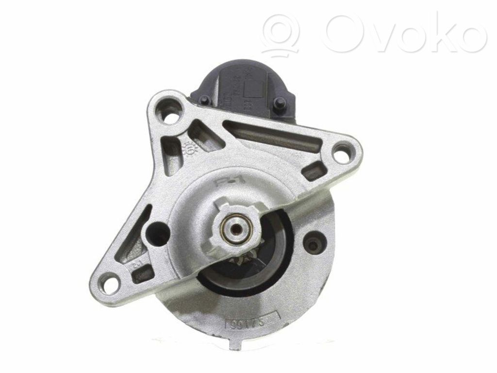 Starteris   CS317,LRS00533,10440394,17144N,2131482,220070R,3121580,3121582,570014093000,570014093340,580295,5802P6,7700740076,7700759289,7701499479,7701499488,BOSCH,CST15148RS,CST15149AS,CST15149RS,DRI,DUCELLIER,ELSTOCK,FARCOM,FRIESEN,HCCARGO,HELLA,LESTER,LUCAS,MARELLI,PIC,PSH,S102962,VALEO,WST00390