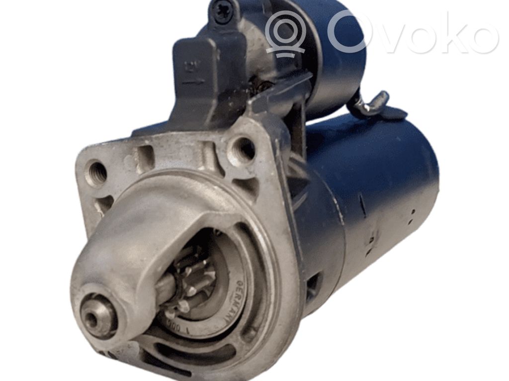 Starteris   CS341,0001110013,054000139016,054000139590,062000056010,062000056016,062000201016,063521101040,0986018220,103183,10341,11013090,11232,201108,220167A,220167R,232007,251026,301228,30733N,3122738,3122740,3122742,319028102,3461,3EFFE,455746,5010179,590502103010,590502103016,590502103210,590502103216,590502103312,590502103340,590502103390,669196,8018220,8EA012526881,A13090,ACCBS0341,ANDEL,ASPL,AUTOELECTRO,BOSCH,BOVEZ,CASCO,CEVAM,CST10144AS,CST10144GS,EAA,EAI,ELECTROLOG,ELSTOCK,ERA,F032110867,F032131433,F032131434,F032131793,F032132808,F032132814,F032133456,F032134660,F032138971,F032140017,F032140018,F032140208,F032140249,F032140251,F032333537,F032900066,FRIESEN,GPARTS,H5010179,HCPARTS,HELLA,IR8305,KUHNER,LAUBER,LOGISTIK,LRS00733,LUCAS,MAGNETIMARELLI,MAHLE,POWERMAX,QRS1271,REAL,S0069,S100275,S104265,S12BH0692A2,SIDAT,SIOM,ST00331,STARLINE,STX200147R,VALEO,WG2196605,WOODAUTO,WST00385,ZM573,ZM573C,ZN0520,ZN0962