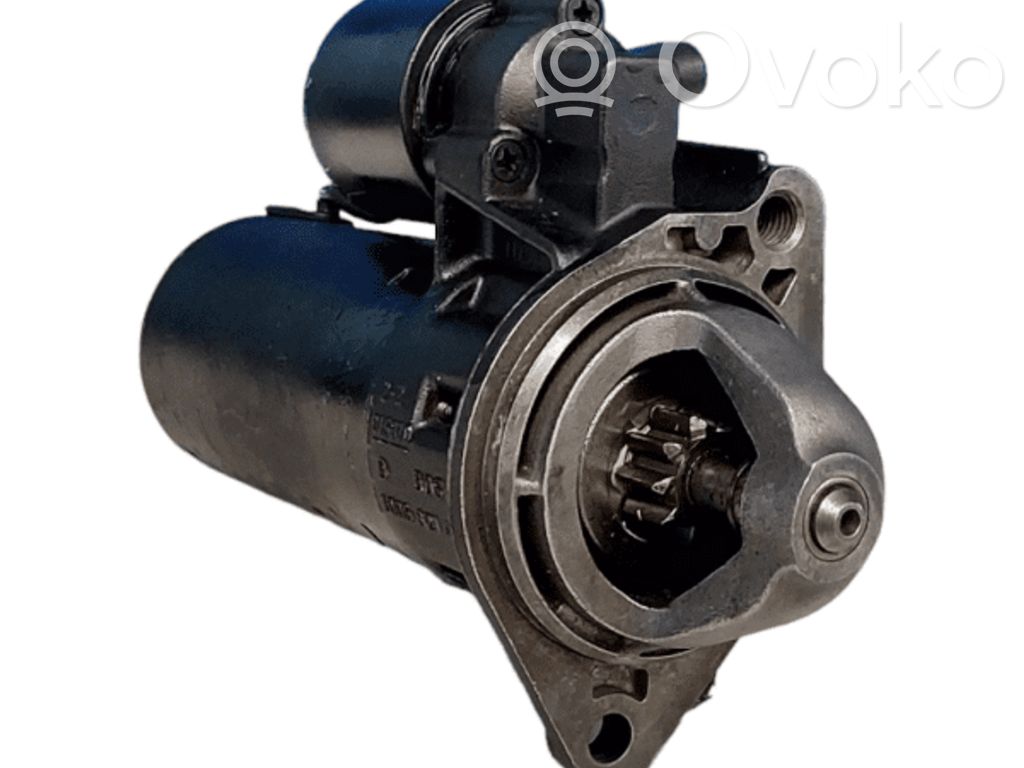 Starteris   CS322,0001110012,054000083016,062000056010,062000056016,0986018210,103182,10322,10322B,10322R,11013080,11309,130514092010,201187,220052A,220052R,232007,251008,300534,3110651,3110652,3110653,328018092,3674,455696,47003,5010419,549140,549156,669170,8013080,8EA012526631,A13080,ANDEL,AUTOELECTRO,BOSCH,CST10215AS,EAI,ELECTROLOG,ELSTOCK,ERA,F032110839,F032131104,F032131143,F032132205,F032132808,F032132814,F032133424,F032133456,F032134660,F032140018,F032140048,F032140208,F032140249,F032140251,F032239760,F032333537,F032333665,F032900066,GM,H5010419,HCPARTS,HELLA,IR8324,KUHNER,LOGISTIK,LRS00657,LUCAS,MAHLE,PRESTOLITE,PSH,QRS1751,QRS2215,S0646S,S100267,S104950,S12BH0878A2,SIOM,ST00315,STX200126R,STX200396,VALEO,WOODAUTO,WST02142,ZM575,ZM575C,ZN0482