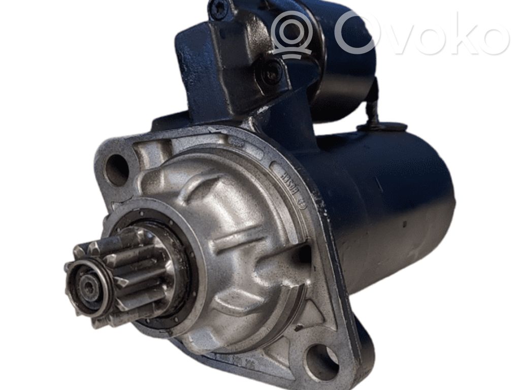 Starteris   CS1337,02M911023,02M911023X,054000097016,062000026016,0986018920,101337,104732,11018920,12064,13264,17919N,188506,220213A,220213R,226164,232010,253129,2S0208,2S0208R,300434,300548102010,300548102340,300548102395,3096,311090102,3116814,3EFFE,42018920,458822,5010488,619151,669173,689144,689145,699116,8018920,8EA012527541,A18920,ACCBS1337,ANDEL,ASPL,AUTOELECTRO,BOSCH,BSX175176,BSX175176IKA,BSX175176SCHUNK,BSX218219,CASCO,CEVAM,CST10320AS,CST10320GS,CST10320RS,EAA,EAI,ELECTROLOG,ELSTOCK,ERA,F032114174,F032132808,F032134824,F032135015,F032139658,F032140030,F032140208,F032140249,F032140252,F032236854,F032333287,FRIESEN,H5010488,HCPARTS,HELLA,KUHNER,LAUBER,LOGISTIK,LRT00242,LUCAS,POWERMAX,QRS1978,S0119,S0119PR,S100353,S12BH0629A2,S132331,SA0047,SB0045P,SBH0012,SBH0012BOSCH,SBH0012P,SBH0020,SBH0020BOSCH,SBR0049,SBR0077,SBR0077PR,SBR0351S,SD0207,SD0207P,SDK0038,SF0045,SIDAT,SIOM,SKSTR0330207,SL0001,SL0001PR,SL0007,SP0052,SRS0042,SRS0043,SRS0115,SRS0116,SRS0123,SRS0126,SRS0127,SRS6026,SS0017,SS0017BOSCH,SS0017P,SS0017PR,ST01208,STX200350,V101221022,V521G03,VW,WOODAUTO,WST00446,YM2111000EA,ZM972,ZM972C