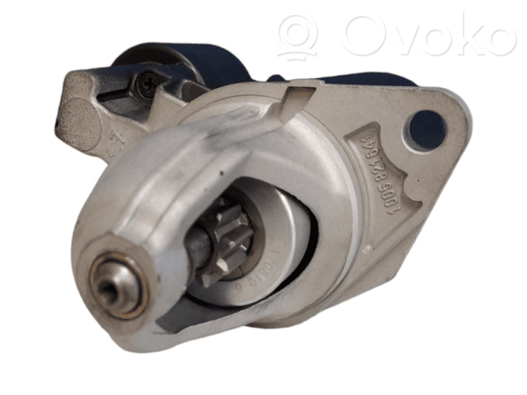 Starteris   CS1049,0001109040,101049,103648,11017440,11652,1744,17792N,193422,1986S00723,220479A,252103,2S0319,2S0319R,30039,3118160,339011092,3EFFE,450544092010,450544092340,458566,5010443,5010491,8017440,943210491010,A17440,ACCBS0589,ACCBS1049,ANDEL,ASPL,AUTOELECTRO,BOSCH,BSX157158,BSX157158IKA,CASCO,CEVAM,CST10208AS,DIXIE,EAA,EAI,ELECTROLOG,ELSTOCK,ERA,ERR6087,ERR6087E,ESR2192,F032111865,FRIESEN,GHIBAUDI,H5010443,H5010491,HCPARTS,HELLA,IR8843,IR9085,KRAUF,KUHNER,LANDROVER,LAUBER,LOGISTIK,LRT00169,LUCAS,MAGNETIMARELLI,MAHLE,MS172,NAD10038,NAD10038E,NAD10119,NAD101190,NAD101190E,NAD10149,NAD101490,POWERMAX,PRC5658,PRC6578,PRESTOLITE,PSH,QRS1952,RTC5228,RTC6061N,S0106,S0106BOSCH,S0106SEG,S100199,S104912,S12BH0459A2,S12BH0641A2,S132670,SA0131S,SB0033P,SBH0038,SBH0038PR,SBR0077,SBR0077PR,SBR0087S,SBR0340S,SD0492P,SD0492S,SD0511P,SF0017,SIDAT,SIOM,SKSTR0330318,SL0001,SL0001PR,SL0007,SP0052,SRS0042,SRS0066,SRS0082,SRS0082BULK,SRS0114,SRS0115,SRS0123,SRS0136,SRS0241S,SRS3032,ST00776,STX200285,STX200403,STX200784,V481217440,VALEO,WG2044928,WILSON,WOODAUTO,WST00648