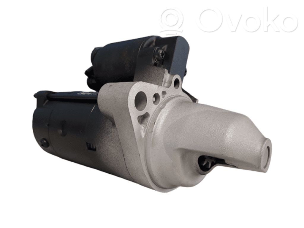 Honda Accord Motor de arranque 
