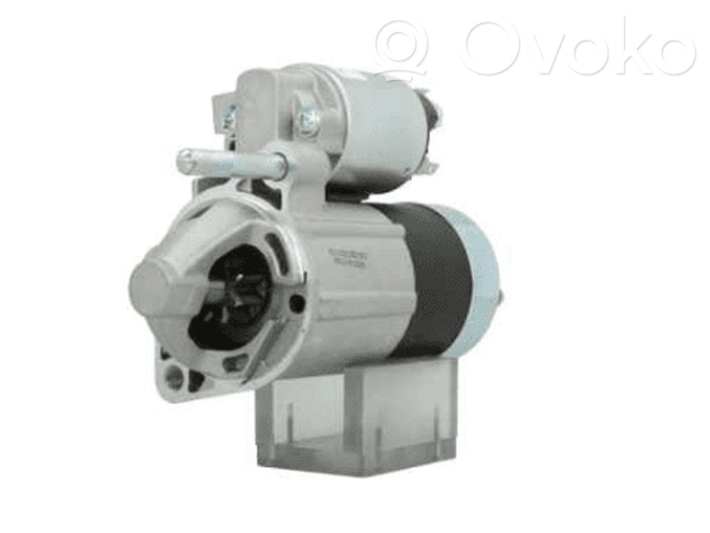 Motor de arranque   CS1492,12176,150512082130,17764N,201313,220500,253309,254273,2S0329,326040082,3610037210,3610037230,458437,5015878,616462,8070505,9794,A93790,AINDE,ASPL,AUTOELECTRO,CASCO,CST32109AS,CST32109GS,DIXIE,ELSTOCK,ERA,H5015878,HCPARTS,KRAUF,KUHNER,LRS01745,LUCAS,POWERMAX,PRESTOLITE,PSH,S101675,S105256,S12VA0549A2,S130337,S9080,SA5013,SBH6014,SBR5013,SD5005,SF5008,SG5031S,SIOM,SKSTR0330328,SL5004,SP5001,SRS0194S,SRS1033,SRS2016,SRS5001,SRS5010,SRS5047,SRS6039,SRS9058S,SRS9097S,SS9049,ST01364,STX200426,VALEO,WG2632616,WILSON,WOODAUTO,WST00801