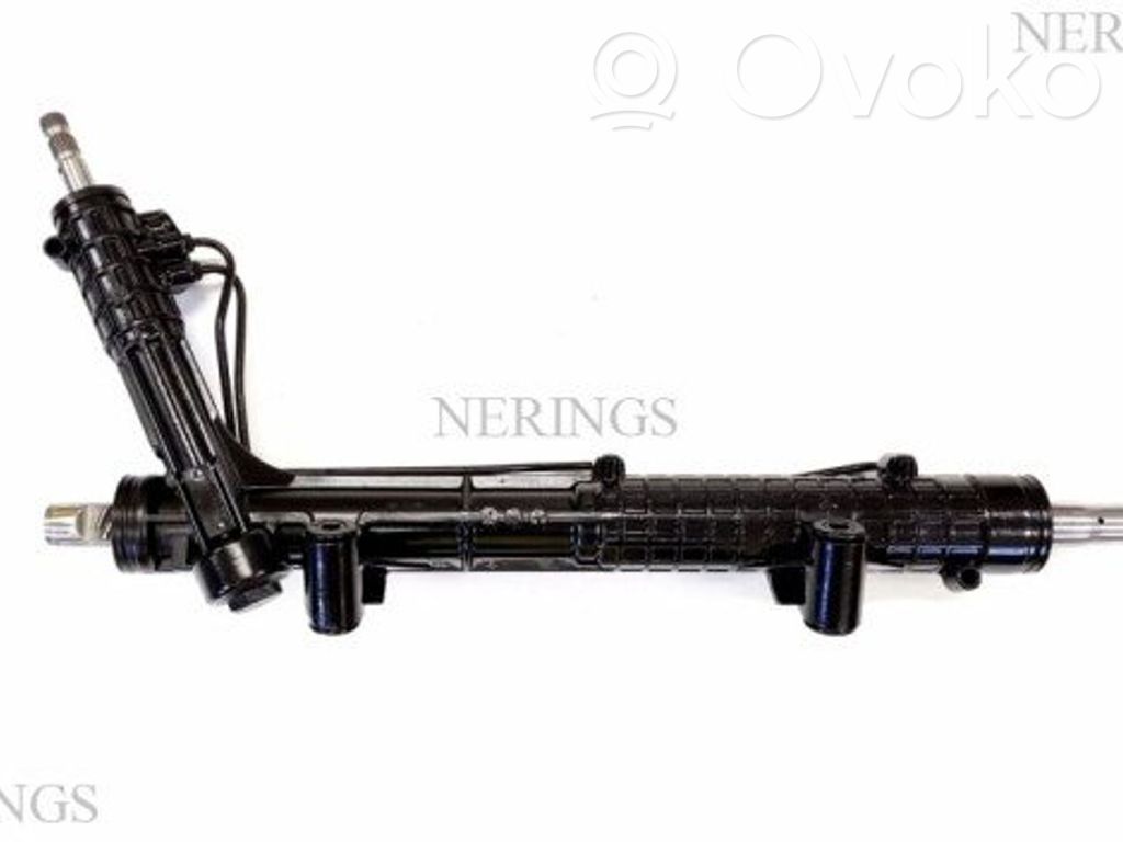 Ford Transit Steering rack 