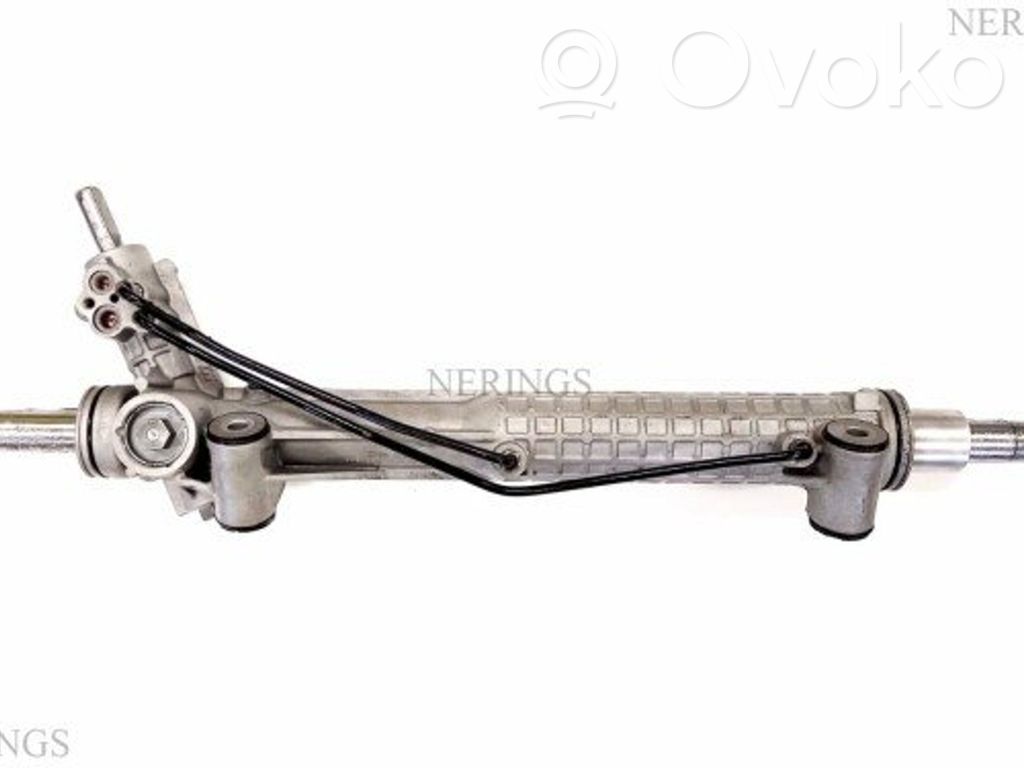 Ford Transit Steering rack 