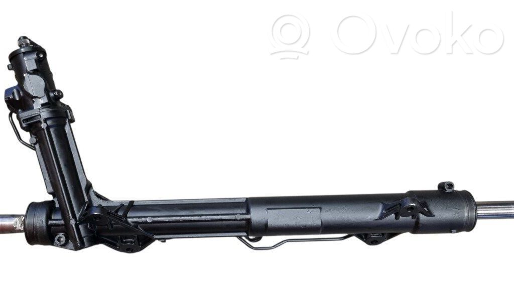 Steering rack   KS00000952,01092265,111307,113262,29652,32106771416,32106771418,50301794,52152,6771416,6771418,711521307,724782,7853501290,7853501373,7853974295,7853974575,8001677,B1937,B314,DELCOREMY,DRI,DSR2060L,ELSTOCK,EPI218N,EPI218R,ERABENELUX,KS00000921,KS00001406,KS01000922,LENCO,LIZARTE,REEX,SG01794,SGA652L,SR001320,SR23262,SR900757,TS1360L,ZFLENKSYSTEME
