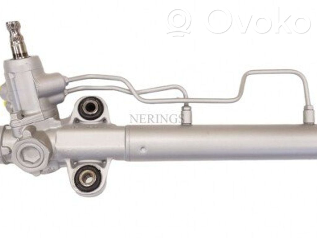 Steering rack   SGA086L,13939,50301822,5770017200,5770025010,5770025510,5771025000,5771025010,5771025500,5771025510,711521321,A2101R,ATG,DELCOREMY,DEPA,DRI,DSR2609L,ERABENELUX,GENERALRICAMBI,HY9002,R20051RB,REEX,SERCORE,SR22020