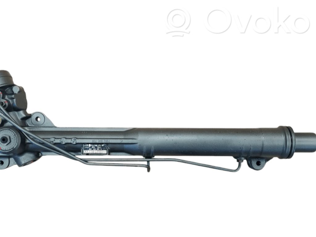 Hammastanko   JRP1259,110674,113138,2861901,4A1422065J,4B1422052,4B1422052A,4B1422052B,4B1422052C,4B1422052F,4B1422052R,4B1422052RX,4B1422052X,4B1422053,4B1422053X,4B1422065,4B1422065G,4B1422065H,4B1422065J,4B1422065K,4B1422065L,4B1422065M,4B1422065N,4B1422065R,4B1422065S,4B1422065T,4B1422066B,4B1422066E,4B1422066F,4B1422066P,4B1422069,4B1422069A,4B1422069B,4B422066N,51604,52258,711520674,7852974320,7852974390,7852974398,7852974404,7852974406,7852974414,7852974416,7852974420,7852974422,7852974439,7852974466,7852974468,7852974471,7852974483,7852974521,7852974550,7852974577,7852974629,7852974631,7852974632,7852974647,7852974649,7852974814,BOSCH,EPI131N,EPI131R,FT02110,KS01000841,SG00936,SR23138,SR2881,VW,ZF,ZFPARTS