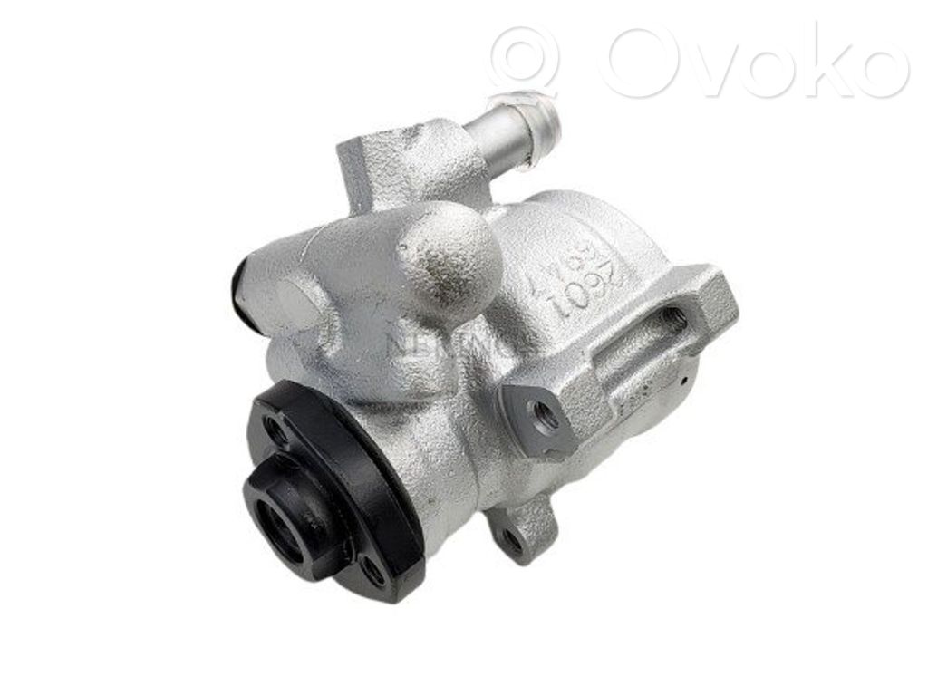 Seat Leon (1M) Power steering pump 