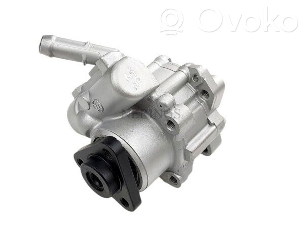 BMW 1 E81 E87 Power steering pump 