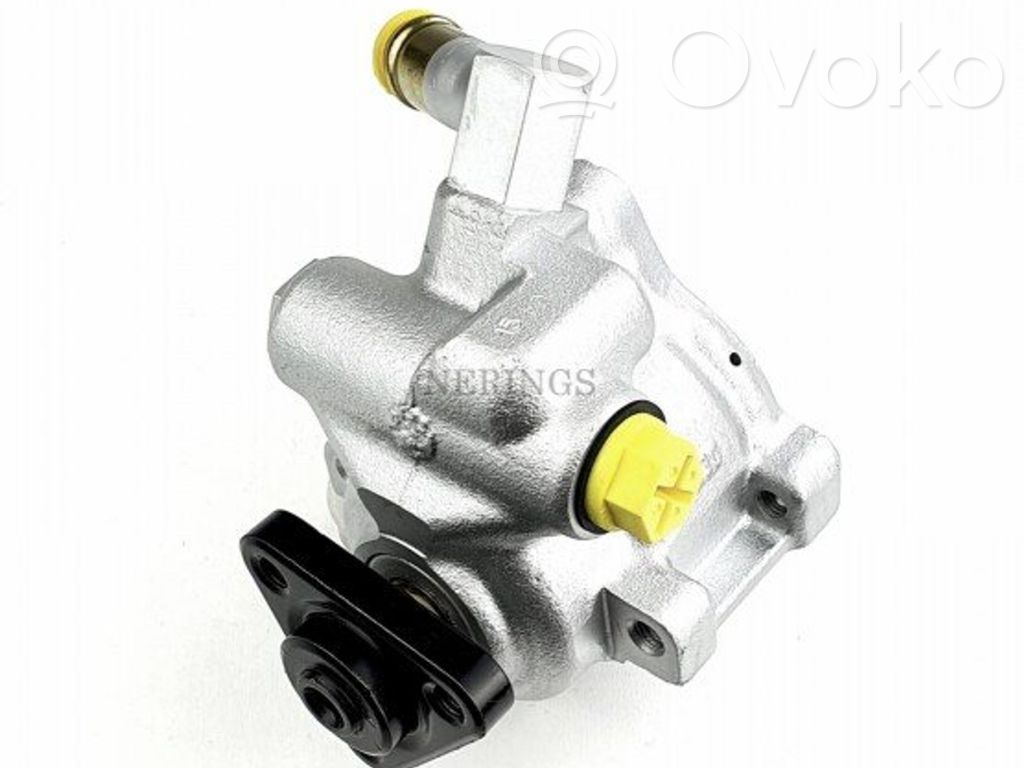 Ford Transit Power steering pump 