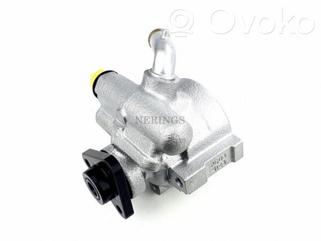 Alfa Romeo 145 - 146 Ohjaustehostimen pumppu 