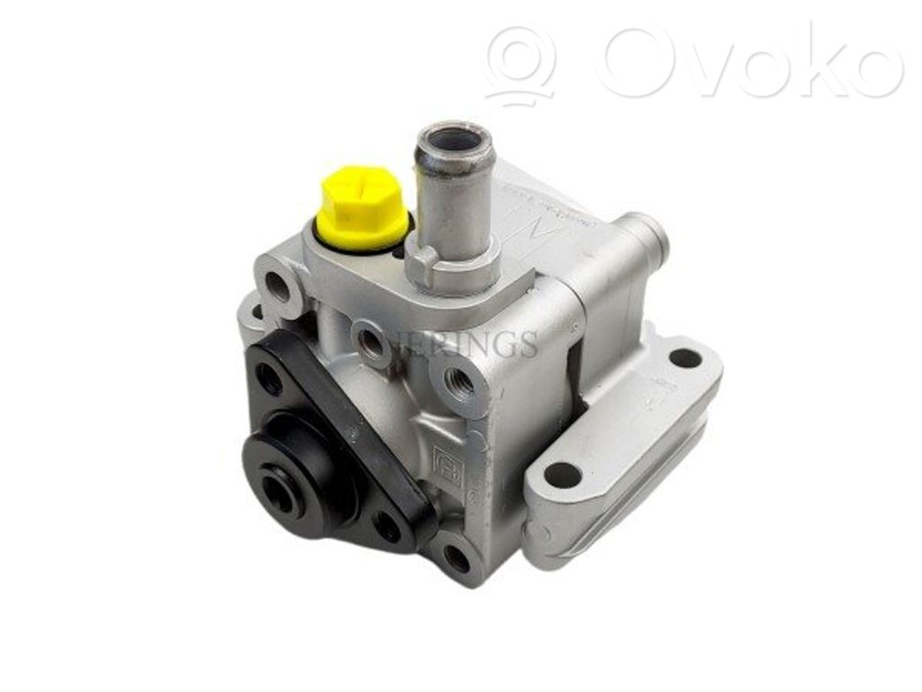 BMW 3 E46 Power steering pump 