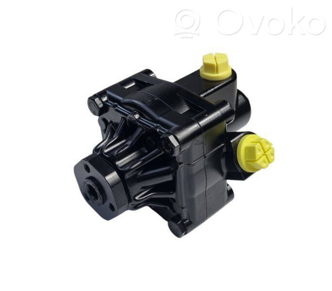 Fiat Tempra Ohjaustehostimen pumppu 