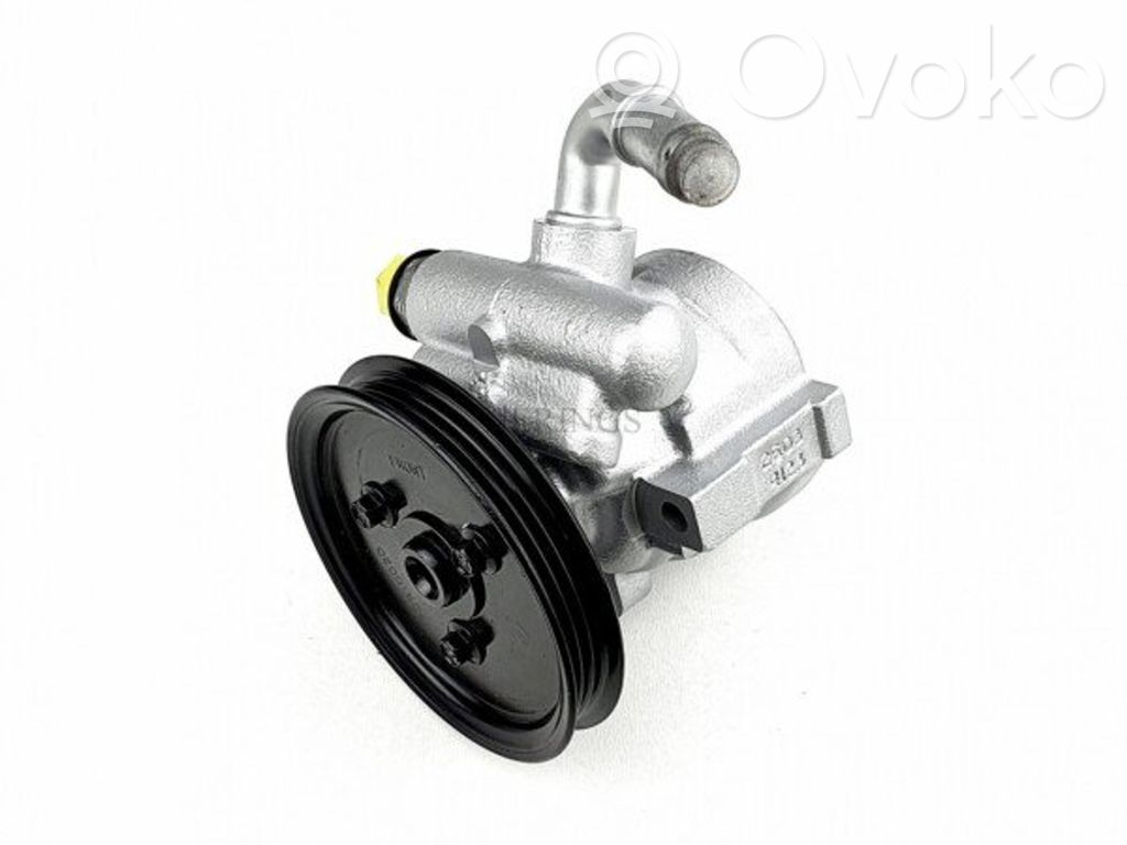 Power steering pump   SP3911,26110569,QVB000300,QVB000350