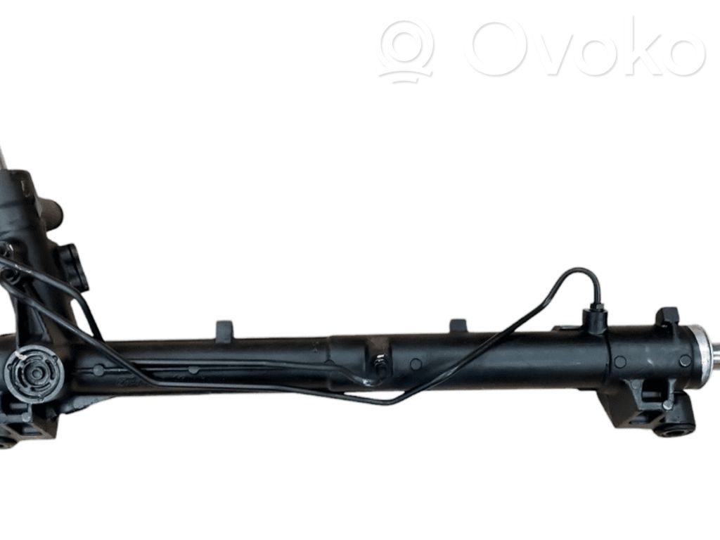 Steering rack   717521380,171380,173322,286S0157R,4709057,4711083,4711554,4858051K50,4858057K51,4858063J51,4858063J52,4858063J54,4858073KH1,48580M51K50,48580M51K51,52844,93193897,93196987,95507792,95521840,SG03660,SR23322