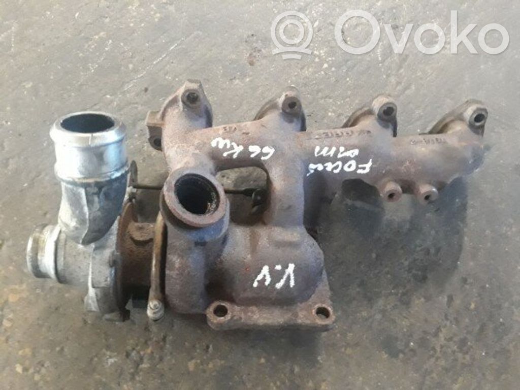 Turbina   7064995004S,1094575,124163,124163K1,124163RED,124163REDK1,1351395,1A02746A,47208,47739,49113R,5110149N,5110149R,5210128,59366GPW,60208,60739,6500208,65113R,6900113R,7064990001,7064990002,7064990004,7064991,7064992,7064994,7064995004,7064995004S,715101690,729121060,8024195010S,807101008300,90010147,912106,93077,ABS133,CCH72001AS,CCH72001KS,CTC72001KS,FDTU012,GT1544MSZ,KT130025,KT130025E,LTRPA8024196,PA8024196,T911053,T911053BT,T931105ABS,T981173,T981173BT,TRB270R,TRBCH270DPSN,TRBKIT026N,TT7432,WG1138895,WG1320693,WG1999552,WG1999553,XS4Q6K682DB,XS4Q6K682DF