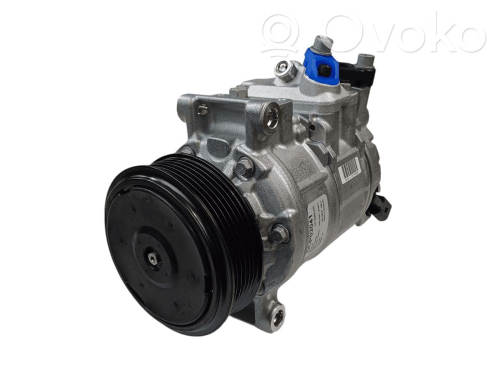 Compresseur de climatisation   DCP02041,0260012,090305006050,090305006260,100932,1058560,1060040,15196,15196A,2483001680,30945164,32263,32263G,380048,380800,38450,38474,4371006970,4471501920,4471906680,4472601320,447K0068,45164,510133,670008,700510133,7110937R,72440479,813150,84SKV089,851692N,8629611,8880100238,89052,89415,8E0260805BP,8E0260805BS,8E0260805CB,8FK351110421,8FK351110881,8FK351110921,8FK366202561,92030157,AC00134,AC01DN229,AC01DN236,AC01DN236AM,AC02DN02,AC03XX06,AC05DN02,AC05DN021,AC05DN03,AC06DN13,AC10XX02,AC10XX107,AC351528,ACP232,ACP40,ACP40000P,ACP40000S,ACP44,ACP44000S,AIAK279,AIK279,ARC004DNSN,AVA,BHSERVICE,CAC73004AS,CAC73004GS,DCP02041,DELPHI,DENSO,FRC29611,FRIGAIR,K15196,K15196A,KSB196D,KTT040034,MAHLEORIG,NISSENS,SB196D,SKKM0340068,TSP0155969,TSP0159969,VALEO,WAECO,WCP00012,WG1917613,WG2041427,WG2159277,WG2371471,WG2415443