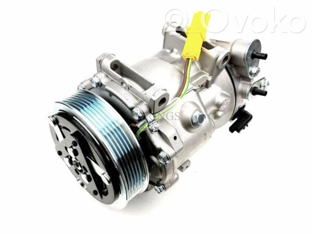 Klimakompressor Pumpe   100806,0265910,101CI13001,1042334460,10550806,141304,32239,32239G,380154,38628,38701,4000K320,4SEASONS,510317,6453PM,6453PN,6453PQ,6453PT,6453PW,6453RA,6453RC,6453RG,6453RH,6453VF,6453VG,6453WY,6453WZ,6453XA,6453XC,648702,648703,648779,648780,67627,68627,68627A,68640,690689,699349,700510317,813718,813726,813852,850477N,852676N,8608553,89404,8FK351316131,8FK351316631,8FK366203171,92020133,92020160,93020133,9648138680,9648238480,9656557280,9656572480,9656572680,9660555280,9670022180,9671820480,9683003080,AC00319,AC01SD046,AC01SD046AM,AC02SD06,AC03XX05,AC04SD06,AC05SD14,AC06SD30,AC10XK214,AC10XK241,AC10XX01,AC10XX110,ACP1256000P,ACP1256000S,ACP416,AKSDASIS,AUTOAIRG,AVA,DELPHI,FRC08553,FRIGAIR,HELLA,KTT030003,MAHLEORIG,NISSENS,NRF,PEAK320,PEK320,PEK329,SANDEN,SD7C161300,SD7C161304,SD7C161317,SD7C161327,SD7C161332,SD7C161349,TSP0155479,TSP0155956,VALEO,WEZEL