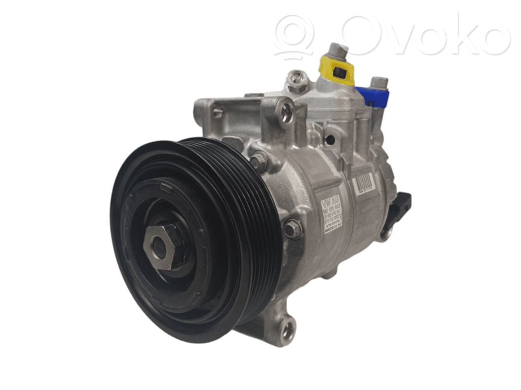 Klimakompressor Pumpe   0300K029,0300K270,100887,1140562,141253,149698,149698P,1K0820808A,1K0820808AX,1K0820859H,1K0820859J,1K0820859N,1K0820859P,1K0820859T,1K0820859TX,32146,32147,32936,32936G,380046,38424,38430,38450,38473,510535,5447180275,559418,5K0820803A,5K0820803C,5K0820803CX,5K0820803E,5K0820803F,5K0820803H,5K0820803L,5N0820803,5N0820803A,5N0820803B,5N0820803C,5N0820803CX,5N0820803F,5N0820803G,5Q0820803B,5Q0820803D,5Q0820803J,5Q0820803R,6003K029,6003K270,6003K349,6058K285,6058K302,610226,699357,699857,6QD820803,700510123,700510535,700510739,72440445,799357,810619001,810856006,811056001,813338,813838,815263,815659,850682N,852471N,852474N,859000N,859001N,859002N,859008N,859010N,859011N,8629703,8629704,8629737,8660003713,8880100219,8880120219,8880120363,890633,89211,8FK351105231,8FK351106251,8FK351106751,8FK351135421,8FK351135921,8J0260805,8J0260805A,92010952,92020073,92030056,92052054,93020073,94020073,ACP1000P,ACP1000S,ACP1002P,ACP1148000P,ACP1148000S,ACP18000S,ACP198,ACP2,ACP222,ACP364000P,ACP364000S,ACP6000S,ACP6001P,ACP6002P,ACP634,ACP838,AIAK349,AIK349,AIRSTAL,AKSDASIS,AUTOAIRG,AVA,BHSERVICE,CS10097,DCP02030,DCP02050,DCP32056,DCP32060,DELPHI,DENSO,DRI,ELSTOCK,FRIGAIR,KLITECH,KT9612,LIZARTE,LUCAS,MAHLEORIG,MOTRIO,NISSENS,NRF,NRF32146,NS89211,SCHLIECKMA,SPECTRAPR,TEAMEC,TSP0155997,VALEO,VNAK220,VNK220,VW,WAECO,WEZEL