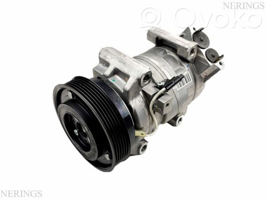 Klimakompressor Pumpe   699414,090575019311,090575019876,100612,1020014,1070022,11358,11358A,141833,141833P,142071,32742,32742G,38380,4300K468,447K0270,510534,510716,6001548723,6001549991,699414,700510716,7110612R,7111189R,7711497528,813155,813198,813210,813698,813827,8200117767,8200526884,8200600135,8200603434,8200781487,8200781489,8200802608,8200802609,8200866440,8200866441,852450N,852605N,8600078,8880100281,89148,8FK351334181,8FK351334681,8FK366201361,92020216,926000097R,926006229R,AC00718,AC01SD060,AC02SD01,AC03XX07,AC04SD66,AC05SD04,AC06SD118,AC10XK214,AC10XK241,AC10XX01,AC10XX110,ACP48,ACP48000P,ACP48000S,ACP633,ACP815,AIRSTAL,AKSDASIS,ARC112DLPN,AUTOAIRG,AVA,BHSERVICE,CAC71012AS,CAC71012GS,CAC71016GS,CAC71017GS,DCP37002,DELPHI,DENSO,ELSTOCK,FRC00078,FRIGAIR,FT83014,K11358,K11358A,KLITECH,KT1194,LCAC0998,LUCAS,LUZAR,MAHLEORIG,NISSENS,NRF,RTAK479,RTK479,SKKM0340269,TEAMEC,TSP0155853,TSP0159853,VALEO,WCP00171,WCP00171N,WEZEL,WG2041416,WG2118418,WG2159567,WG2371479,WG2414670