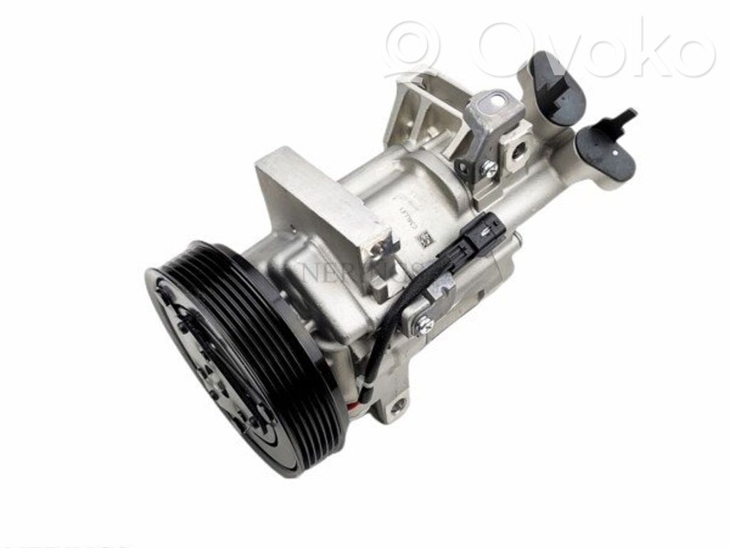 Klimakompressor Pumpe   12151,359002001200,40430310,510746,510945,700510746,700510945,8201025121,852614N,8610607,8FK351115111,92052088,926000105R,926001686R,926009154R,93061321,AC388244,ACP01044,ACP845,AKSDASIS,AUTOCLIMA,AVA,CEVAM,DASILVA,DCP37004,DENSO,DRI,ELSTOCK,FC0727,FC0729,FRIGAIR,HELLA,HOFFER,K12151,LUCAS,MAG,MAXGEAR,RTK495,SIDATFISP