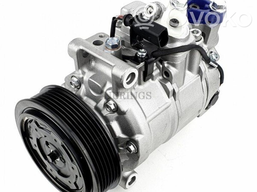 Air conditioning (A/C) compressor (pump)   WG2159165,0300K029,0300K271,149698,1K0260859F,1K0820803E,1K0820803F,1K0820803G,1K0820803H,1K0820803J,1K0820803K,1K0820803L,1K0820803N,1K0820803P,1K0820803Q,1K0820803QX,1K0820803S,1K0820803SX,1K0820803T,1K0820808B,1K0820808BX,1K0820808D,1K0820808DX,1K0820808F,1K0820808FX,1K0820859C,1K0820859D,1K0820859E,1K0820859F,1K0820859M,1K0820859Q,1K0820859QX,1K0820859S,1K0820859SX,2E0820803A,2E0820803B,2E0820803C,2E0820803D,2E0820803G,32146,32146G,4471501930,4471501931,4471501937,4471502874,4471503652,4471503659,4471504200,4471504201,4471504202,4471504205,4471504207,4471506031,4471804340,4471804343,4471804344,4471804345,4471804347,4471805530,4471805533,4471809490,4471809492,4471902380,4471904650,4471905980,4471907950,4471907952,4471907958,4471908710,4471909285,4472209203,4472209353,4472601700,45162,45286,4SEASONS,5447150816,5K0820803F,5K0820803K,5K0820803L,5N0820803E,67440,67461,67556,68356,68356A,68440,68440A,68461,68556,68556A,699357,699382,699857,815263,84SKV003,84SKV014,850682N,851358N,851656N,89020,890632,89211,8E0260805AS,8FK351316461,8FK351316961,8FK351322741,92010952,92030056,92030114,98885,ACP2,ACP6,ACP6000S,ACP6002P,AIAK029,AIK029,AIK270,AIK271,AIK349,AKSDASIS,AUTOAIRG,AVA,DCP02028,DCP02030,DCP02050,DCP17073,DCP32002,DCP32003,DCP32045,DCP32060,DELPHI,DENSO,FRIGAIR,HELLA,MAHLEORIG,NISSENS,NRF,TSP0155372,TSP0159978,VALEO,VNAK220,VNK220,VNK258,VNK266,VNK284,VNK285,VNK298,VNK302,VW,VWAK220,VWAK258,VWK220,VWK258,VWK266,VWK284,VWK285,VWK298,VWK302,WEZEL