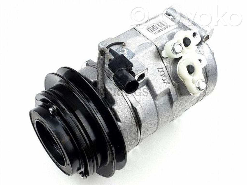 Klimakompressor Pumpe   DCP45009,0260056,090155005050,090155005090,090155005260,090155005310,100220,1020220,1050220,1201794,147424,147424P,147424R,15282,15282A,16CA252,16CA773,220951,240970,32458,32458G,380834,38666,40440250,4471706640,4471707850,4471708026,4472203651,4472203652,4472203653,4472203654,4472203655,4472203656,4472203657,4472203658,4472203991,4472203992,4472203993,447K0215,4SEASONS,50500436,510434,700510434,7010796,710845005,7110220N,7110220R,810845005,852600N,8638809,8880100593,89312,8FK351125791,97921,97949,AC00436,AC01DN131,AC03XX01,AC04DN08,AC05DN13,AC06DN133,AC10XX10,AC50440,ACP533,ACP982000S,AIRSTAL,AKSDASIS,AUTOAIRGLOUCESTER,AUTOCLIMA,AVAQUALITYCOOLING,BVPSH,CAC85001AS,CAC85001GS,CASCO,CEVAM,CMP2020130,CS20623,CTR,DCP45008,DCP45009,DCP45012,DELPHI,DENSO,DRI,ERABENELUX,FISPA,FRC38809,FRIGAIR,HCCARGO,HELLA,HENKELPARTS,HOFFER,K15282,K15282A,KRIOS,KTT040315,KTT090027,LGK,LIZARTE,LUCASELECTRICAL,M525I07,MAHLE,MR360816,MR398533,MR500876,MR500958,MR568289,MTAK219,MTK219,NISSENS,NRF,POWERMAX,REEX,SERCORE,SIDAT,SKKM0340215,TEAMEC,TMI,WCP00589,WG1918017,WG1918020,WG2118534,WG2159362,WG2370238,WILMINKGROUP