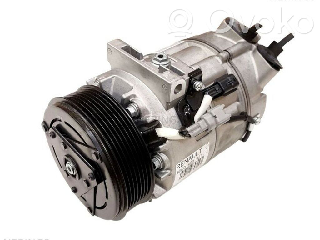 Air conditioning (A/C) compressor (pump)   ACP1295000P,090575053000,090575053311,090575053501,090575053968,101399,1020917,1050917,10551399,1060012,1201688,1201688X,12136,12136A,241049,32669,32669G,351322161,351322661,380819,38563,4300K394,4SEASONS,5060410471,510601,670067,700510601,70817973,7111399R,7711497036,813145,813645,8200561276,8200890987,8200890987C,84SKV077,851880N,8629543,89392,8FK351322161,8FK351322661,920430,926001DE0A,926001DE0B,98802,AC00603,AC01ZX036,AC01ZX036AM,AC02ZX04,AC03XX07,AC04ZX02,AC05ZX07,AC06CL04,AC06ZX13,AC10XK248,AC10XX01,AC330075,ACI,ACI4300K394,ACP1295000S,ACP700,AKSDASIS,CAC71027AS,CAC71027GS,CS20477,CTR,DASILVA,DCP23075,DELPHI,DENSO,DRIEXCHANGE,ELSTOCK,FC3729,FRC29543,HCCARGO,HELLA,K12136A,KAGER,KTT090105,LUCAS,NISSENS,NRF,PRASCO,RTAK394,RTK394,SIDAT,T99885BA,V46150005,VALEO,VANWEZEL,VEMO,WCP00098,WCP00098N,WG2118580,WG2159498,WG2369648,WG2415439,Z0007224G