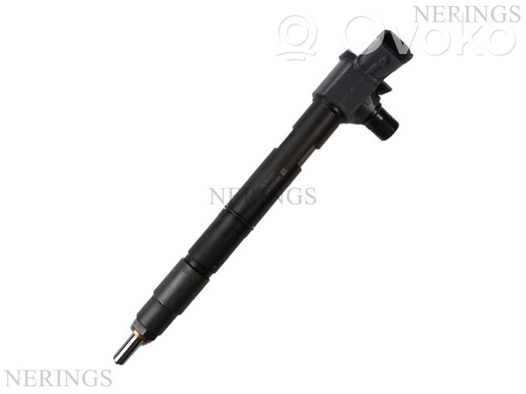 Inyector de combustible   DCRI400950,0871108,55490361,55490361AB,95524226,95529874,DCRI400950,DENSO,INJD349N,WG2631731