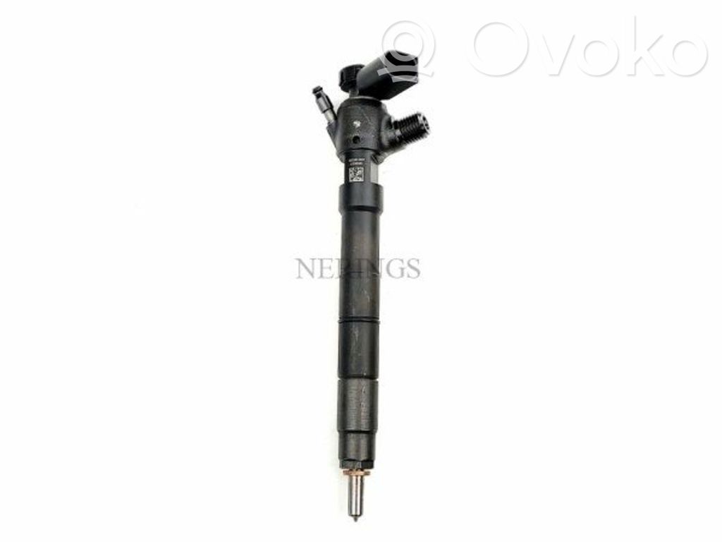 Inyector de combustible   28565330,HRD365,04L130277BC,04L130277D,0871036,1000315,28370681,28370681R,28565330,2856533012B1,28565330R,33113619,7135815,A2856533012B1,DELPHI,HRD365,INJD187DLPN,INJD187R,OPEDI23401RM,RF28370681,RF28565330,RFHRD365,VAG,WG2586765,X2856533012B1
