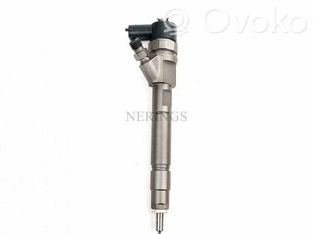 Inyector de combustible   0445110265,02654710,02654910,0870074,0986435170,0986435236,0986435275,1660000Q0D,166000511R,633139,74229R,7701477325,8029169,81061,8200484403,831365,87180,9169,93189952,95517511,9583,98152,98318,98330,98930,BOSCH,CRI216,ENT250672,H74229R,INJD202N,INJD202R,IT0445110265,LDI167,MDLLA150P1557,OPEDI10501RM,R0445110265,RF0445110265,RF0986435170,WG1012106,WG1451998,WG2055928,WG2279365,WG2318169,WG2318215