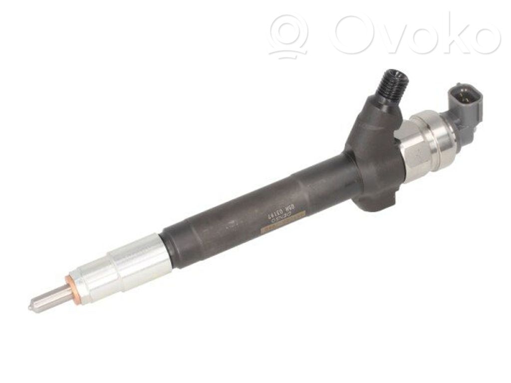 Inyector de combustible   DCRI107060,DCRI107060,0870106,0950005810,0950007060,095000706R,1343003,1379395,1495919,1545621,3902I0090R,6C1Q9K546BB,6C1Q9K546BC,74018,74018R,780066,81781,87198,98336,98579,B00DZNJM6C,DENSO,ENT250647,F926D01,H74018,H74018R,INJD054N,LANDROVER,LD095000706,LDI184,LR006803,LR010137,MDLLA153P885,OPEDI43001RM,RFDCRI107060,RM6C1Q9K546BC,V25110027,WG1460841,WG2194126,WG2308907