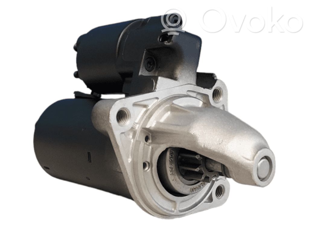 Starter motor   CS1050,0001107087,0001107417,0001107499,0018882,054000141016,062000029016,0986017060,1004565,1004566,101050,101050B,101050M,101050V,1011330,1011331,101581,1018882,1018883,1019852,103639,10439795,1057811,1061269,1061271,1063999,1064000,1088649,1088650,1092115,1092116,11017060,1102364,1102365,1102370,1102924,1102931,1103136,1103137,1105094,1105434,1116389,1130187,1140760,1147309,1151215,11778,1237323,1307578,1365665,1416231,1416234,1473072,1535268,1535628,1539686,1575034,1671515,1732742,1824489,1896019,1903127,1986S00683,1E0518400,1E0618400,1E1018400,1E1118400,201041,2109622,220172,220172A,220420,220420A,220420R,220842,221167A,232011,252050,254389,2S0073,2S0073R,2S6U11000CA,2S6U11000CB,2S6U11000CC,300009,30659513,30667102,31167NBO,3122800,3122801,3122802,3122803,3122804,3122808,31285782,31288275,3130007,319046102,319086102,32544534,3254534,36000983,36001650,36002761,3844,3EFFE,4022231,42017060,446502,446531,458117,46043,460440,47062,4717120,5010044,5010146,5010146G,5010283,5014892,550855,590520103010,590520103020,590520103215,590520103216,590520103230,590520103260,590520103280,590520103340,590520103341,590520103342,619129,7275964,7G9N11000AB,7G9N11000AC,7G9N11000AD,8017060,830510095,8603377,8A3911000BE,8EA011610021,8V2111000BB,8V2111000BC,8V2111000BD,8V2111000BE,94212CB,94212CC,943210501010,96FB11000KA,96FB11000KB,96FB11000KC,96FB11000KD,96FB11000LC,96FB11000LD,96FBLD,98AB11000BA,98AB11000BB,98AB11000BC,98AB11000BD,98AB11000CA,98AB11000CB,98AB11000CC,98AB11000CD,98ABBB,98ABBD,98ABCB,98ABCC,98ABCD,A17060,ABE9046,ABE9046INA,ABE9235S,ABE9235SBULK,ACCBS1050,AINDE,ASHIKA,ASPL,BOSCH,BOVEZ,C60118400,C60118400A,CASCO,CEVAM,CST10572AS,CST10572GS,CST14115GS,CST15285GS,DENSO,DN3218400B,DSN3001,EAA,EAI,ELECTROLOG,ELSTOCK,ERA,ESA1283R,EV6T11000AA,F032111906,F032132808,F032134514,F032136557,F032137981,F032138763,F032140030,F032140208,F032140249,F032140252,GHIBAUDI,GPARTS,H5010044,H5010146,H5010146G,H5010283,H5014892,HCPARTS,HELLA,IR8250,JAPANPARTS,JAPKO,KRAUF,KUHNER,LOGISTIK,LRS02716,LRT00167,LUCAS,M521A45,MAGNETIMARELLI,MAHLE,MT114JM,MT130007,PININFARINA,POWERMAX,PRESTOLITE,PSH,QRS1906,R96FB11000CC,R96FB11000KC,R96FB11000KD,R96FB11000KD1,ROLLCO,S0096,S0096PR,S0096SEG,S0096SR,S100028,S101172,S101860,S102063,S12BH0022A2,S12BH0192A2,S12BH0697,S12BH0697A2,S12VS0022,S12VS0022A2,S134157,S1415B,S3065,S3065PR,S3065SR,S3065VALEO,S9520P,S9946PR,SA0073,SB0004,SBH0029,SBH0029BOSCH,SBH0029SEG,SBR0059,SBR0059S,SBR0069,SBR0074,SBU9017,SBU9017BULK,SBU9095,SBU9095BULK,SBU9156S,SBU9156SBULK,SD0137,SD0137BOSCH,SD0137P,SDK9027S,SF0051,SG0050,SG0077S,SG0117S,SGK0005S,SGK0005SBULK,SGR0006,SGR0006BULK,SIDAT,SKSTR0330072,SL0005,SL0014PR,SP0007,SP0052,SP0052BULK,SP0077S,SP0077SBULK,SRS0068,SRS0069,SRS0070,SRS0071,SRS0072,SRS0077,SRS0077BULK,SRS0106,SRS0115,SRS0124,SRS0124BULK,SRS0130,SRS0130BULK,SRS0208S,SRS3029,SRS6026,ST00729,ST01879,STX200044R,TTST001019,VALEO,WG2170222,WG2196573,WG2472041,WG2472060,WOODAUTO,WST00011,WST00053,YS4U11000AA,YS4U11000AB,YS4U11000AC,YS4U11000AD,YS4U11000ADF,YS4U11000BA,YS4U11000BB,ZM1371,ZM37191,ZN0938,ZS0001